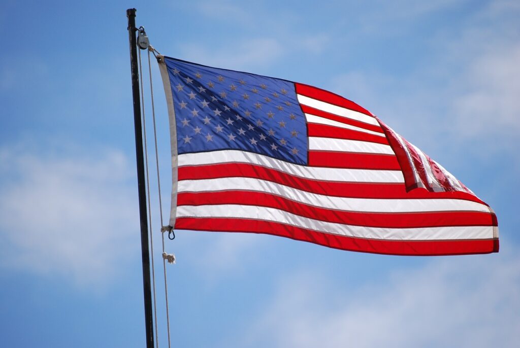 usa, flag, us flag-239617.jpg