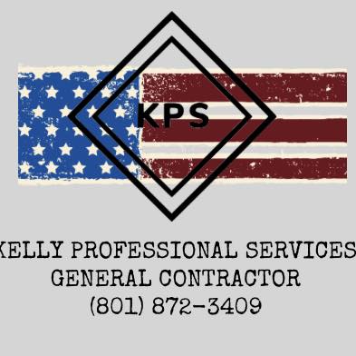 Kelly Professional Services
